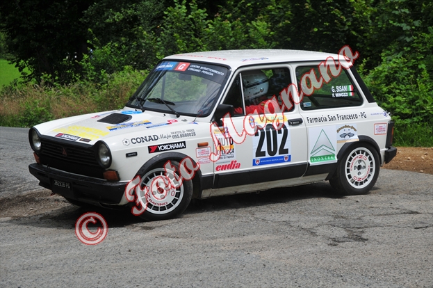 DSC_1786.jpg